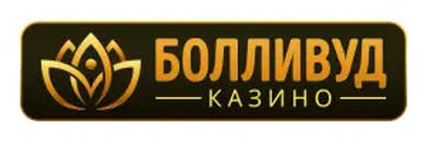Функции платформы, игры, платежи, преимущества и поддержка