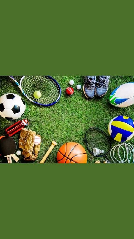 Anbieter ohne LUGAS 2026 – Legales und sicheres Wetten ohne Limits