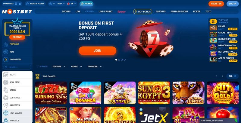 Mostbet Authorities Reviews Read Client Service Reviews Of Mostbet