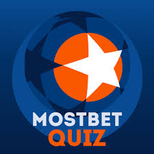 Mostbet Bangladesh (2026 Upgraded)