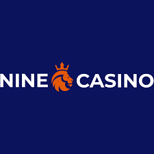 Nine Casino's VIP program: Advantages for devoted UK players