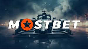 Отзыв о Mostbet Pilot