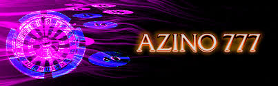Стоит ли вам играть в казино Azino 777 на реальные деньги?