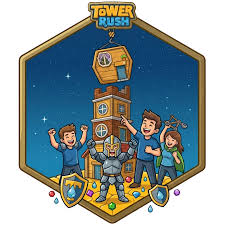 Tower rush game real or phony Explained and Gamer Reviews - gameplay & functions