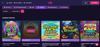 Vegas Now Casino Testimonial: Huge Real-time Gambling Establishment & Several Repayment Techniques